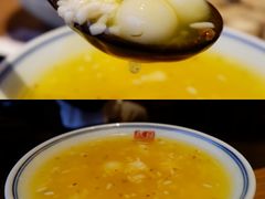 -香园茶社·金陵小灶(老门东店)