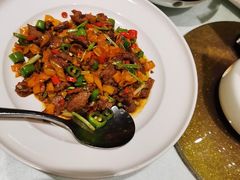 -顺德佬(石厦店)