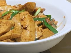 -大碗先生(万家丽店)