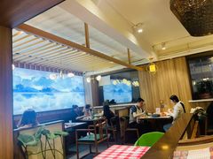 -辣盆盆麻辣小龙虾(哈尔滨总店)
