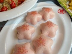 -肥肥虾庄·金牌油焖大虾(杨园滨江时代walk店)