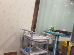 -武汉五洲整形外科医院