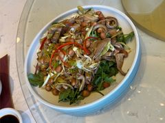 -益利大酒楼(井岸店)