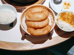 -0776食堂·京城创意菜(七里庄店)