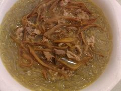 -唐师傅湘西名菜馆(武陵路店)