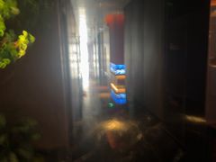 -唐宫足道·SPA·住宿24H会所(木渎店)