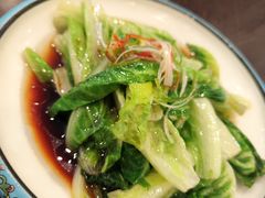 -宋都禾源·灌汤包子(汉兴路直营店)