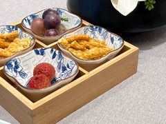 -宁海食府·涌宴(真和店)