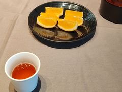 -徐记海鲜(高铁南站|沙湾公园店)