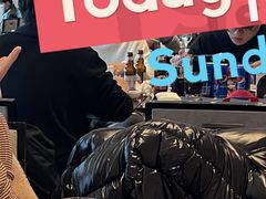 -Social 秀西餐厅-长沙瑞吉酒店(运达店)