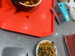 -紫光园(燕郊总店)