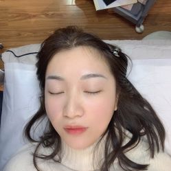 -久匠·纹眉纹绣半永久