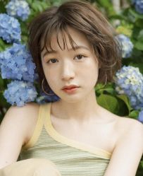 -New Fashion·新时尚形象设计