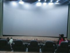 -天幕新彩云国际影城(激光巨幕店)