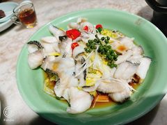 -小吊梨汤·北京菜·烤鸭(清河万象汇店)