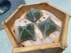 -顺德渔村(华侨城店)