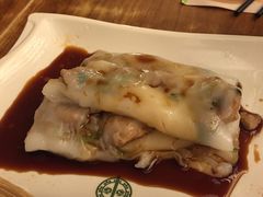 黄沙润猪肠-添好运点心专门店(深水埗店)