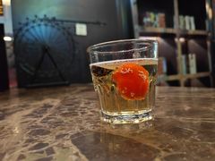 -快乐之星KTV(东沙路店)