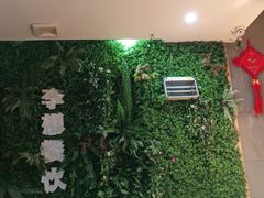 -李想大虾(文景路&凤城八路店)