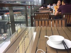 -老头儿油爆虾(星光一期店)