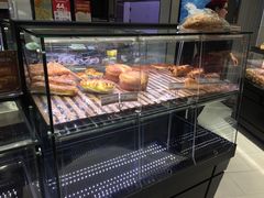 -好利来(桃源店)