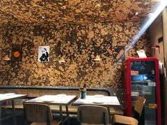 大堂-星平鸡饭·粤菜小炒(印象城旗舰店)
