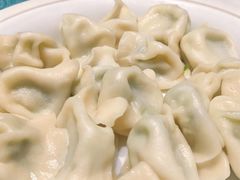 -北塘海鲜·天津菜(大光明桥旗舰店)
