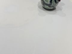 -大鸭梨烤鸭·北京菜(南小街/南苑店)