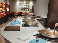 -阿五黄河大鲤鱼(英协路店)