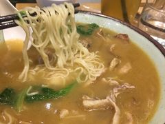 -茶米烧腊茶餐厅(石龙店)