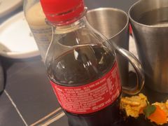 -师烤·豆花烤鱼(广州荔湾扬韬广场店)