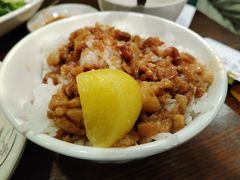 -乡亲鹅肉城(吴江店)