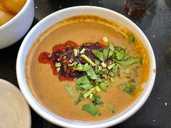 -迎宾楼(解放西街店)