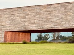 -盘龙城国家考古遗址公园