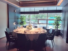 -庭院江南菜•烤鸭•非遗传承(上地•清河站店)