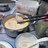 今晚就是要吃火锅