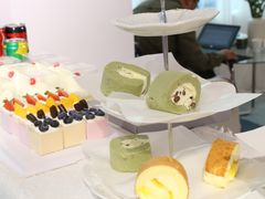 -猛犸手作·皮具·diy团建·礼品定制(新华路店)