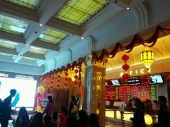 android_upload_pic-UME影城(南京1912店)