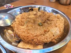 -雙冲柳州螺蛳粉&酸嘢&桂林米粉(簋街店)