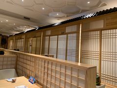 -老江南春·中国龙菜(衡山路店)