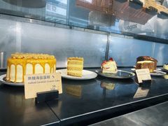 -Wagas沃歌斯(富力广场店)