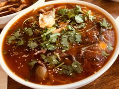 -三生小馆(亭知路店)