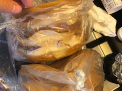 -贺记蛋烘糕(文庙西街店)