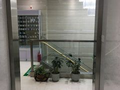 -卓尔美笑口腔·种植·矫正·儿童颜面管理(辽宁街店)