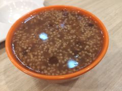 -香妃烤鸡(西单店)