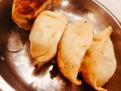 -黄阿姨锅贴大王(万航渡路店)