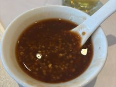 红豆稀饭-凯鸽酒楼(操场城店)