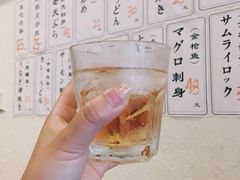 -胜代日本料理(云程巷小区店)