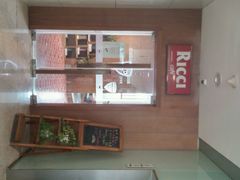 android_upload_pic-Ricci睿奇美式餐厅(五道口店)