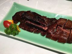 -江南厨子(万象天地店)